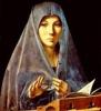 Fare clic per aumentare ritiro spirituale di Quaresima M.I. regionale