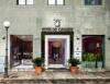 Fare clic per aumentare Hotel dei Cavalieri