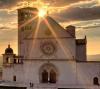 Fare clic per aumentare ASSISI