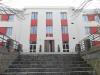 Fare clic per aumentare Centro pastorale