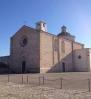 Fare clic per aumentare convento Santa Maria della Grottella