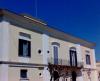 Fare clic per aumentare convento Mater Ecclesiae - Oasi francescana