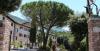 Fare clic per aumentare Domus Laetitiae