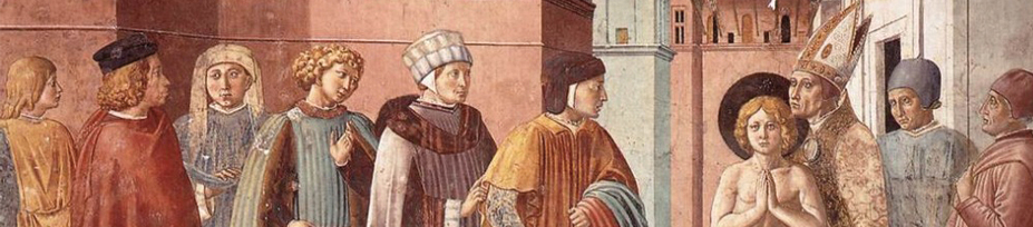 images/stories/banner/1.jpg