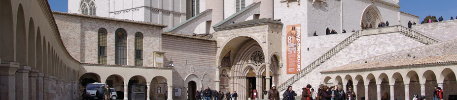 images/stories/banner/2.jpg