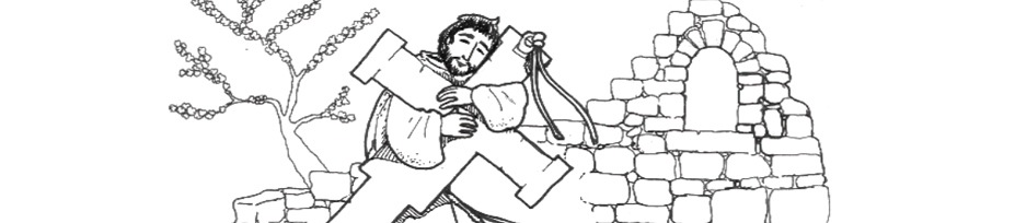 images/stories/banner/5.jpg
